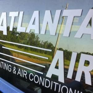 Meet your Posher, Randy